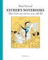 ESTHER