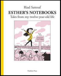 ESTHER