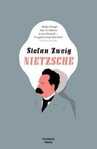 NIETZSCHE