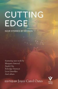 CUTTING EDGE