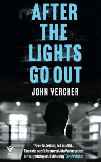 AFTER THE LIGHTS GO OUT
