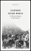 CLOUDS OVER PARIS