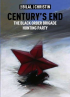 CENTURY