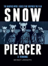 SNOW PIERCER