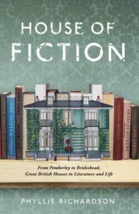 HOUSE OF FICTION