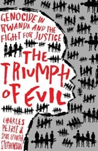 THE TRIUMPH OF EVIL