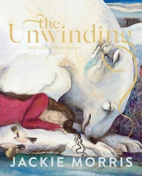 THE UNWINDING