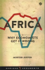 AFRICA