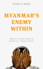 MYANMAR