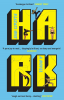 HARK