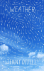 WEATHER