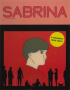 SABRINA