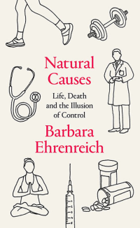 NATURAL CAUSES