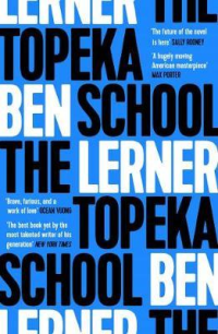 THE TOPEKA SCHOOL (PB)