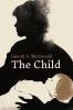 THE CHILD