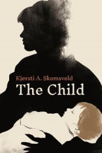 THE CHILD