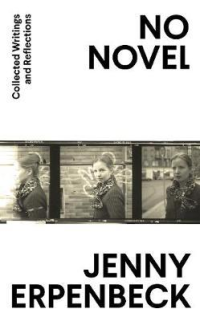 NOT A NOVEL