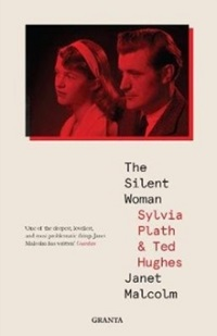 THE SILENT WOMAN