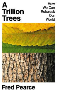 A TRILLION TREES
