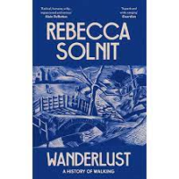 WANDERLUST