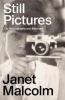 STILL PICTURES