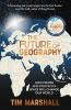 THE FUTURE OF GEOGRAPHY