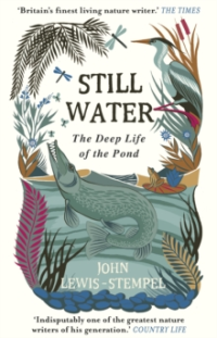 STILL WATER