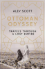 OTTOMAN ODYSSEY (PB)