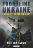 FRONTLINE UKRAINE