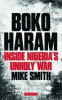 BOKO HARAM