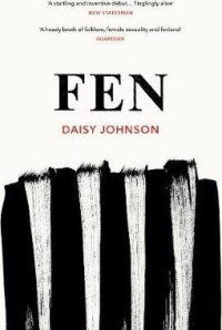FEN