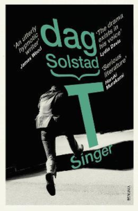 T. SINGER