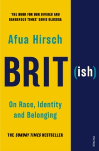 BRIT(ISH)