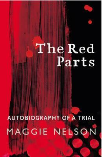 THE RED PARTS