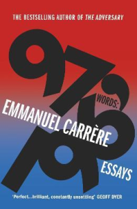 97,196 WORDS
