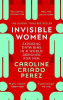 INVISIBLE WOMEN