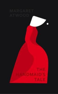 THE HANDMAID