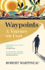 WAYPONITS