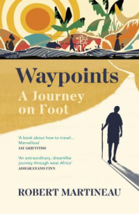 WAYPONITS