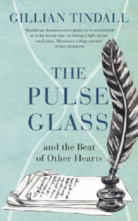 THE PULSE GLASS