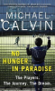 NO HUNGER IN PARADISE