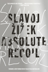 ABSOLUTE RECOIL (PB)