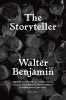THE STORYTELLER