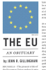 THE EU: AN OBITUARY
