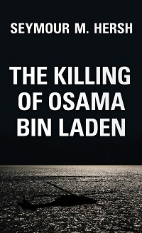THE KILLING OF OSAMA BIN LADEN