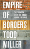 EMPIRE OF BORDERS