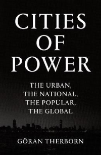 CITIES OF POWER