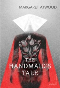 THE HANDMAID