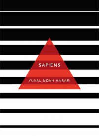 SAPIENS