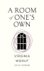 A ROOM OF ONE